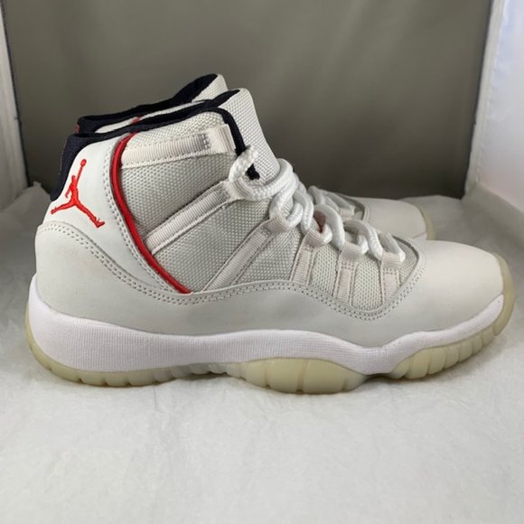 jordan 1 platinum tint